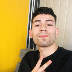 Damian Ferri