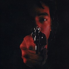 KILL4MANE