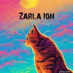 Zarla Ion
