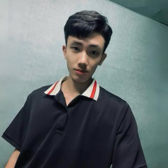 KhanhTan