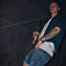 mosqido