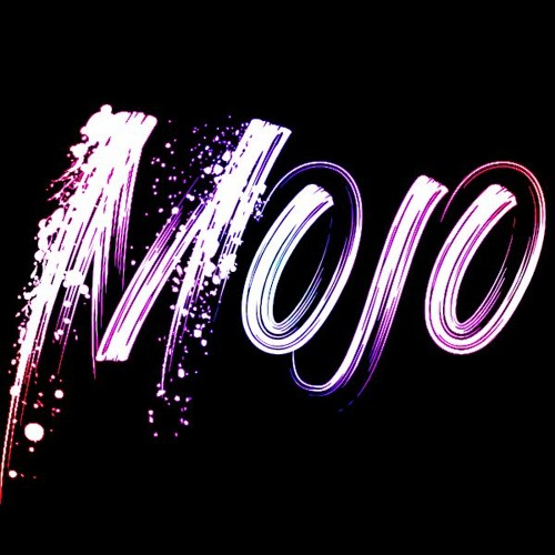 Mojo’s avatar