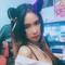 Cho Thae