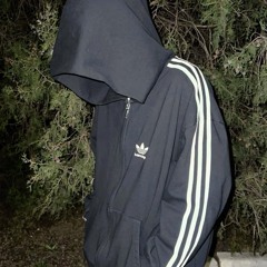 Tomeo KD