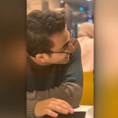 عبدالله ذهب