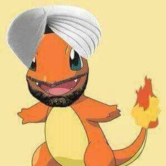Fahim