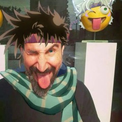 APHORIZT