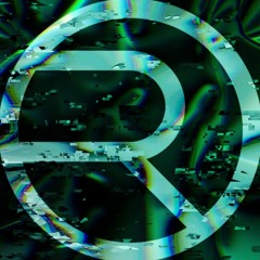 Raum