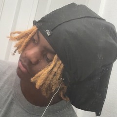 sexnlove (wokmonty NOTMYSONG)