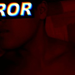 Moye Moye Meme Troll Dance Remix - DJ Dalal London-(MafiaRemix.Com).mp3