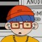 TH3_BLU3_G1RL!!!<3