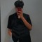 MOHAMAD