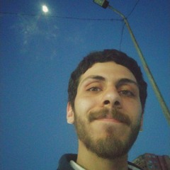 karem kamal