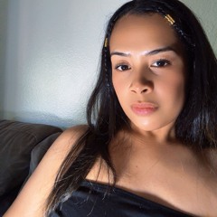 Mar