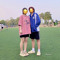 NguyenThuyLinh