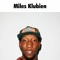 Miles Klubien