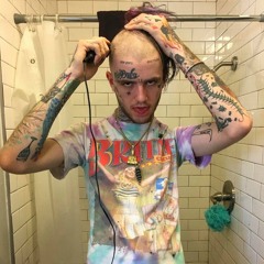 2muchcigsmoke