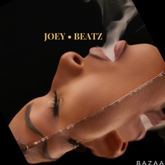 Joey BEATZ