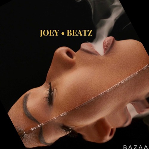 Joey BEATZ’s avatar