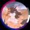 Nezuko's Cat