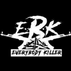 KTK WE DRIPPING IN BLOOD 🩸🩸