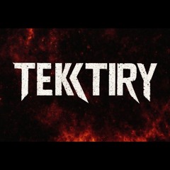 Tekktiry[FF38]