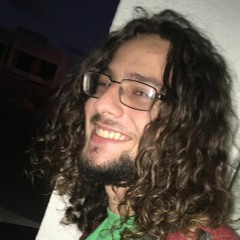 Lucca Batschauer Silva