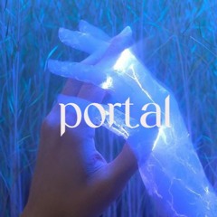 PORTAL