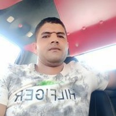 محمد عبدالعزيز يوسف