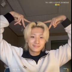 MarJS