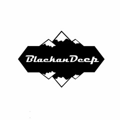 BlackanDeep