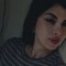 ZenA.h