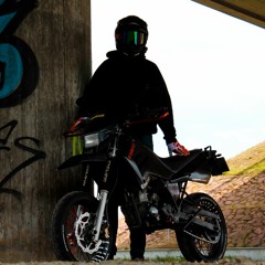 Evo22a6