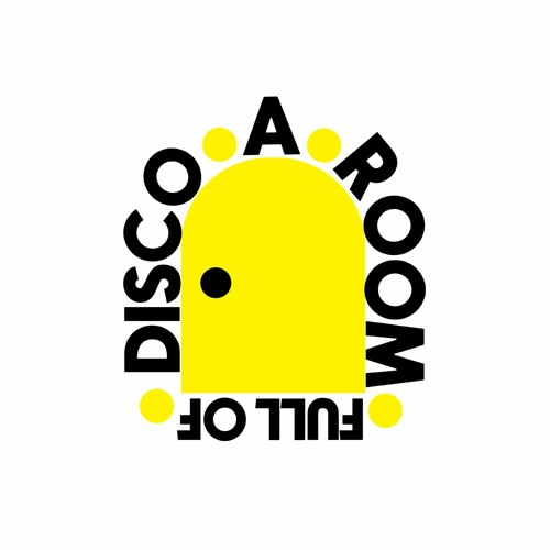 A ROOM FULL OF DISCO’s avatar