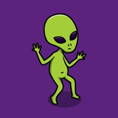 Martian
