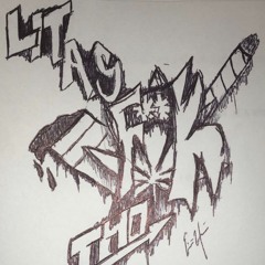 Squiddy Beats Productions