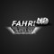 FAHRI☆☆_HD☆☆