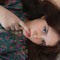 sania