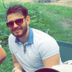 Abdullah Adnan