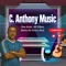 C. Anthony Music