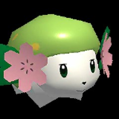 lyutik