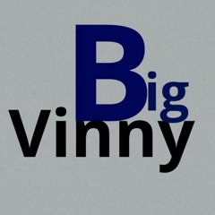 Big Vinny