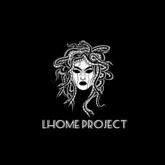LHOME MUSIC