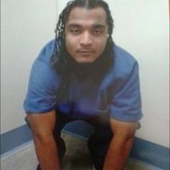 Dubie Meza