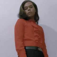 Ariel Oliveira Silva