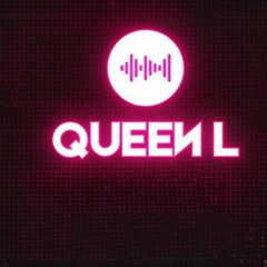 Dj Queen.L