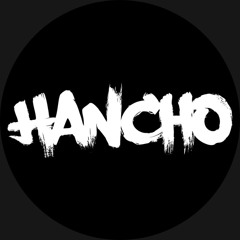 HANCHO DJ