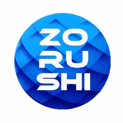 Zorushi