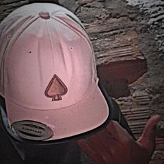 @__lc__.71