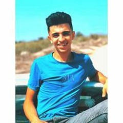 بودي لحوتي